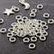 Split Rings by Bead Landing™, 9mm